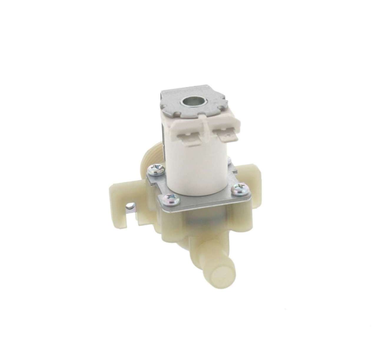 WV0314K - Universal Supco Washer Water Inlet Valve.